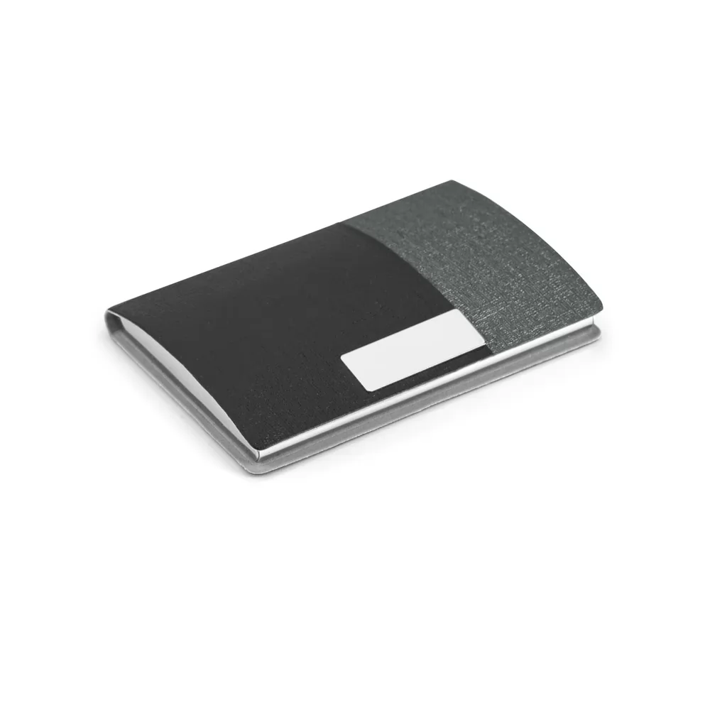Kit de porta cartões e chaveiro Personalizado