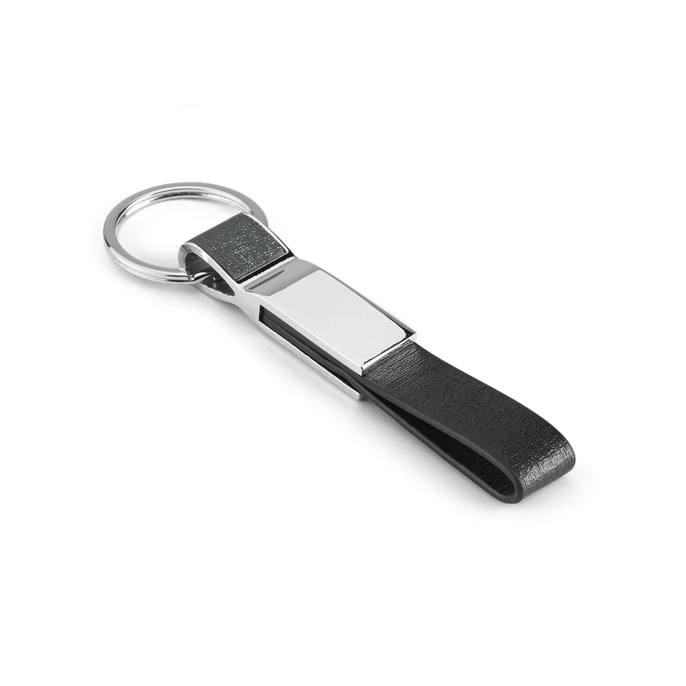 Kit de porta cartões e chaveiro Personalizado