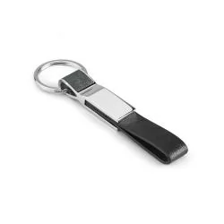 Kit de porta cartões e chaveiro Personalizado