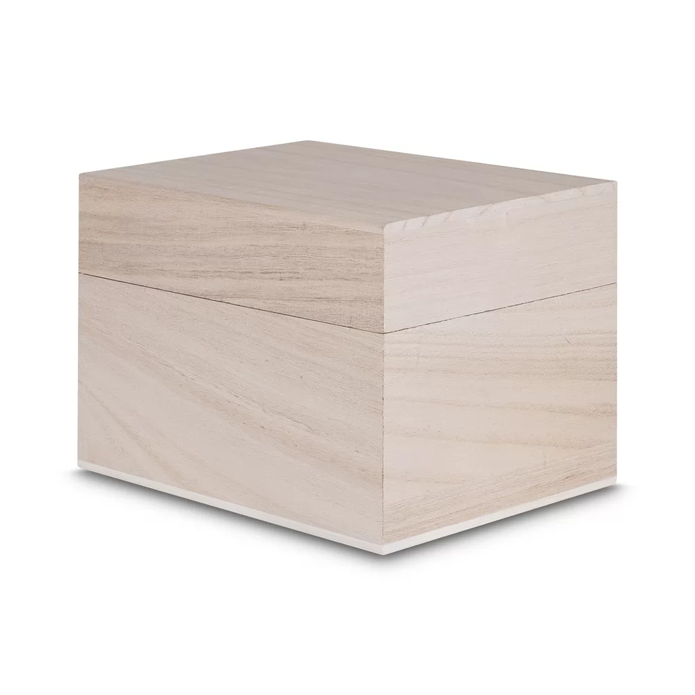 Kit Drink 5 Peças Personalizado