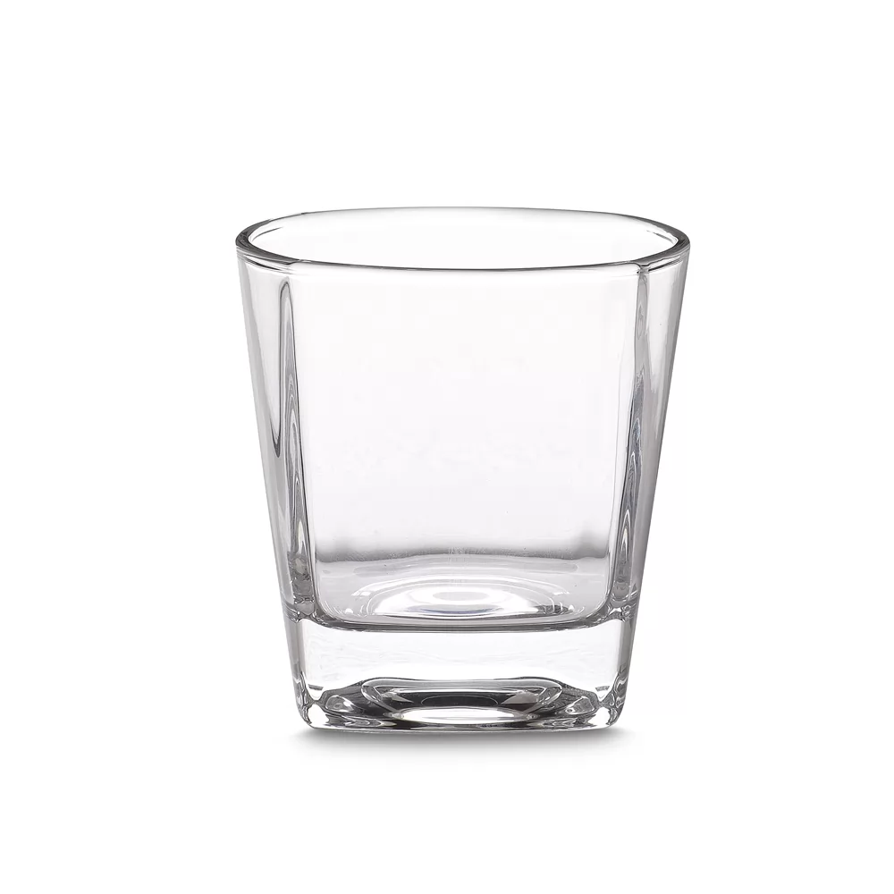 Kit Drink 5 Peças Personalizado