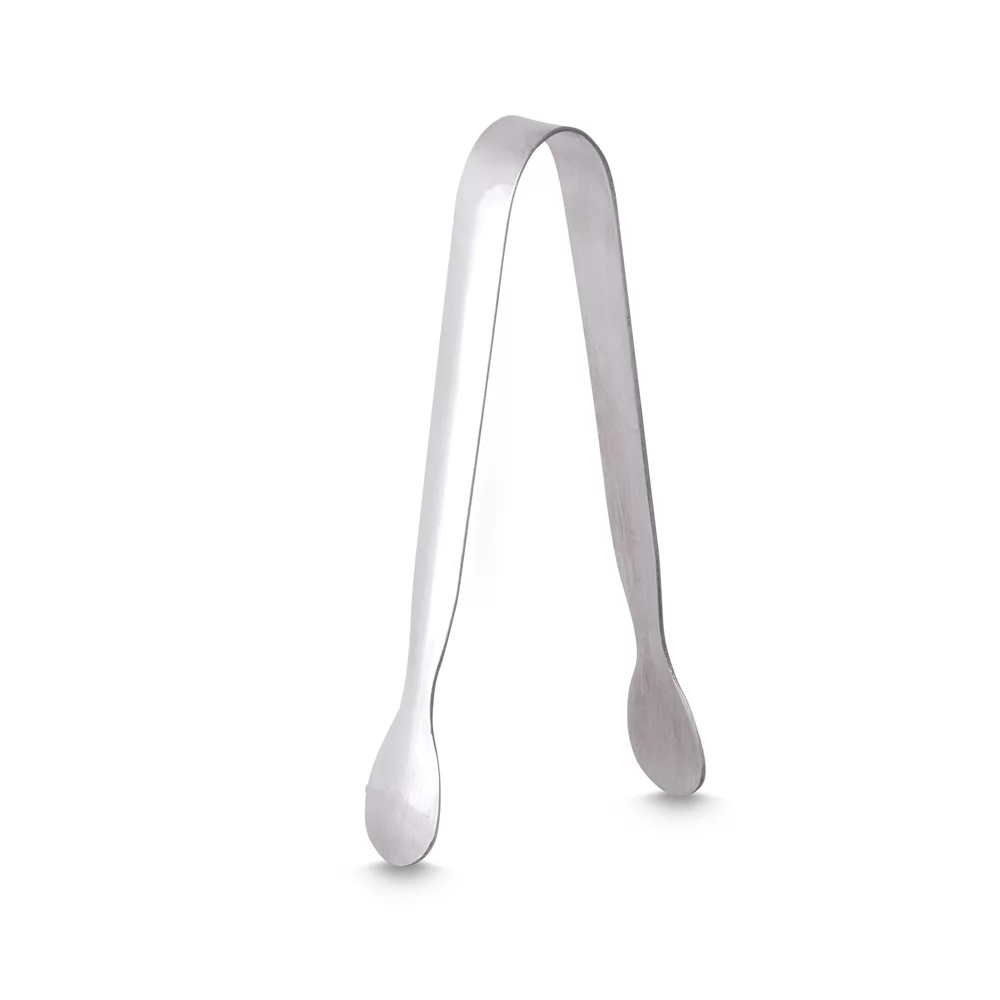 Kit Drink 5 Peças Personalizado