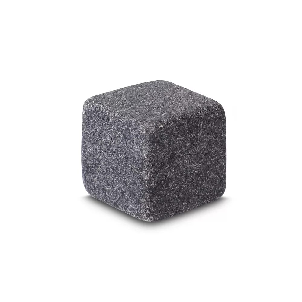 Kit Drink 5 Peças Personalizado