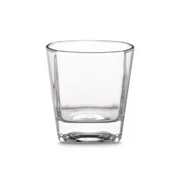 Kit Drink 5 Peças Personalizado