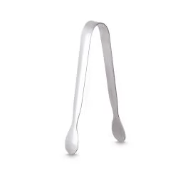 Kit Drink 5 Peças Personalizado