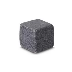 Kit Drink 5 Peças Personalizado