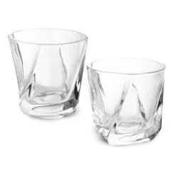 Kit Drink Personalizado