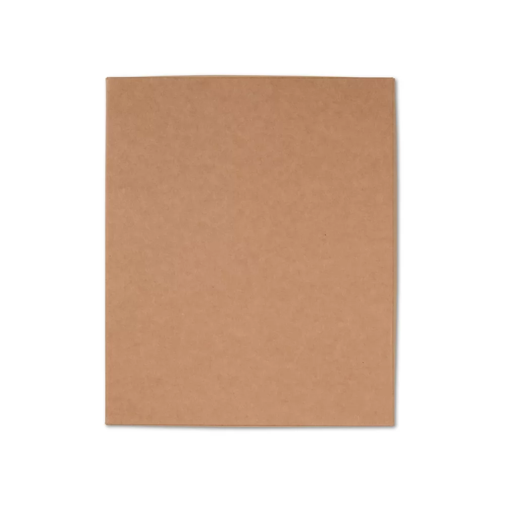 Kit Ecológico 2 Peças Personalizado