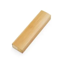 Kit Ecológico Caneta e Lapiseira Bambu Personalizado Kit Ecológico Caneta e Lapiseira Bambu Personalizado