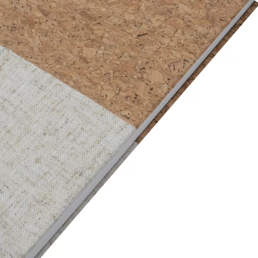 Kit Escritório Ecológico Personalizado