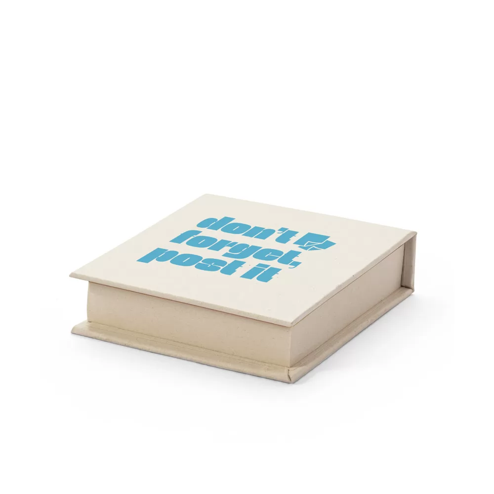 Kit Escritório Personalizado