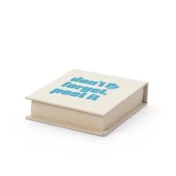 Kit Escritório Personalizado
