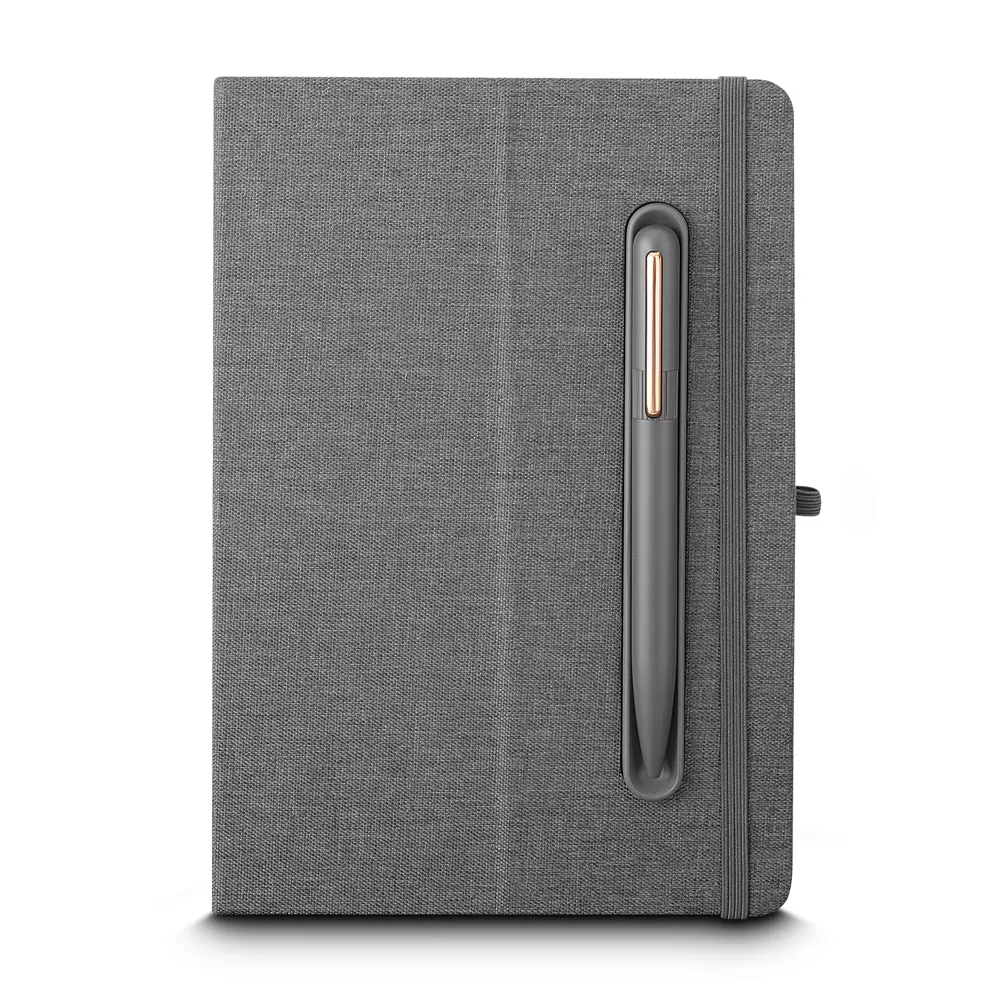 Kit Escritório Personalizado