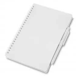 Kit Escritório Personalizado  Kit Escritório Personalizado