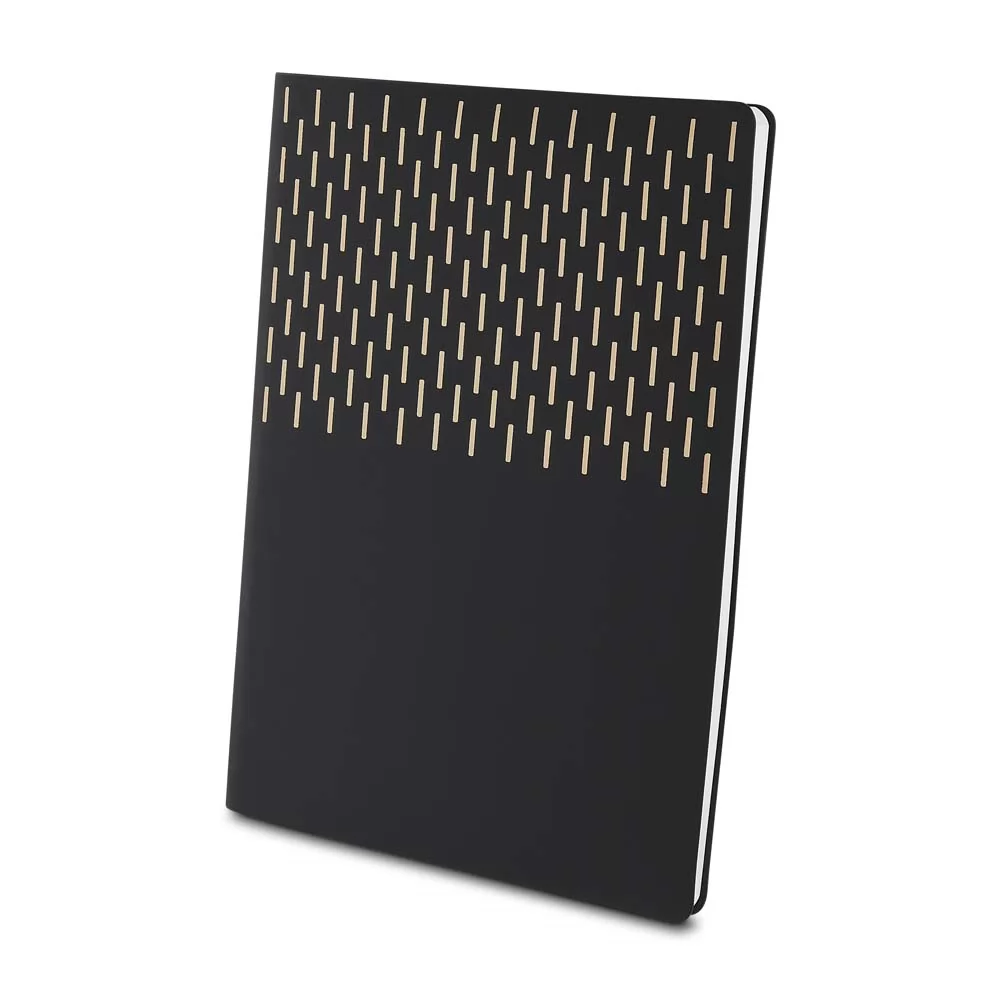 Kit Escritório Personalizado