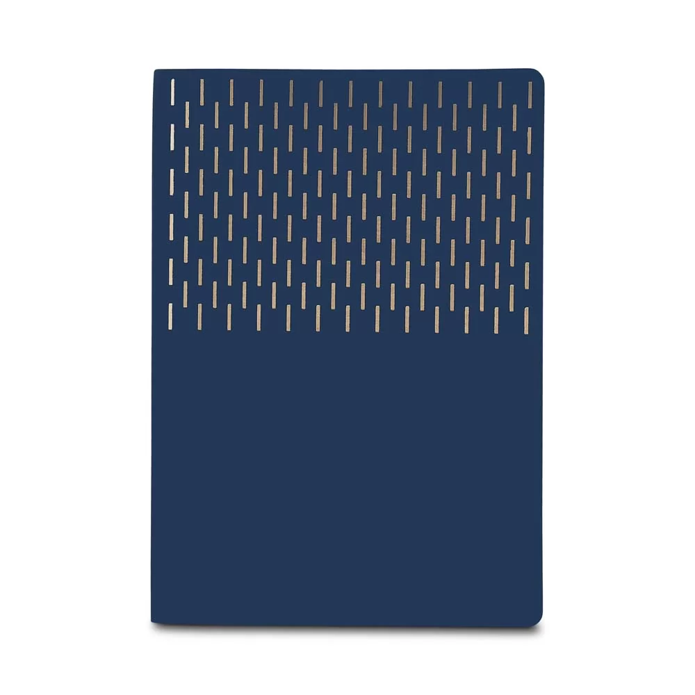 Kit Escritório Personalizado