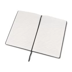 Kit Escritório Personalizado Kit Escritório Personalizado