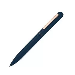 Kit Escritório Personalizado Kit Escritório Personalizado
