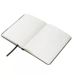 Kit Escritório Personalizado