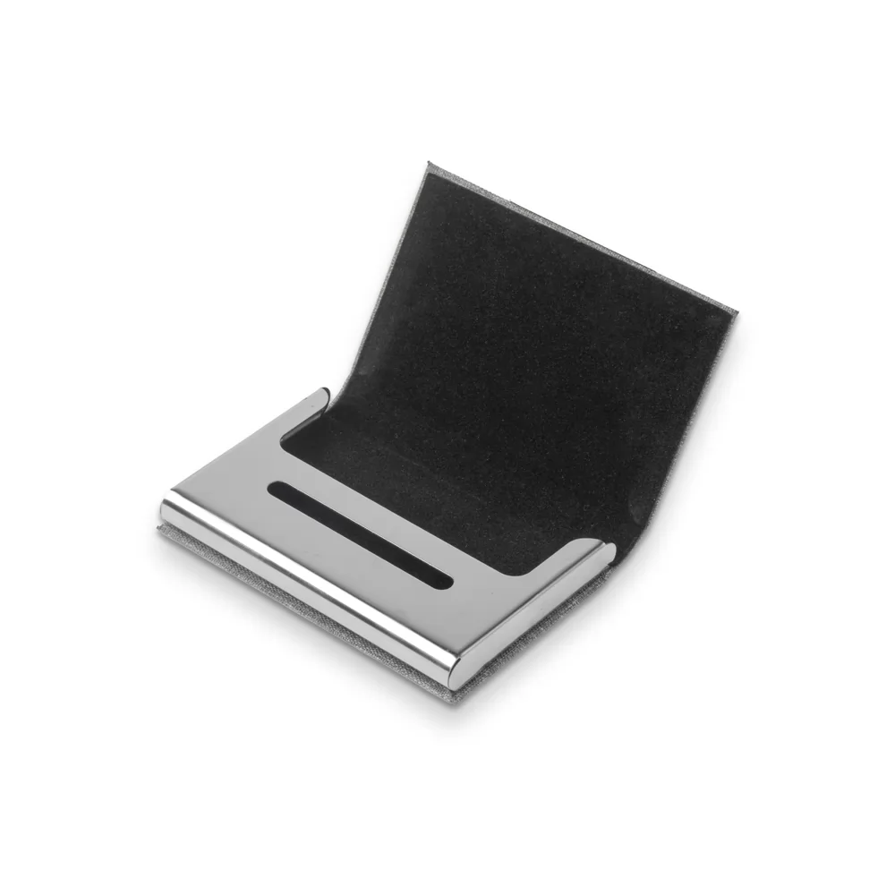 Kit Escritório Personalizado