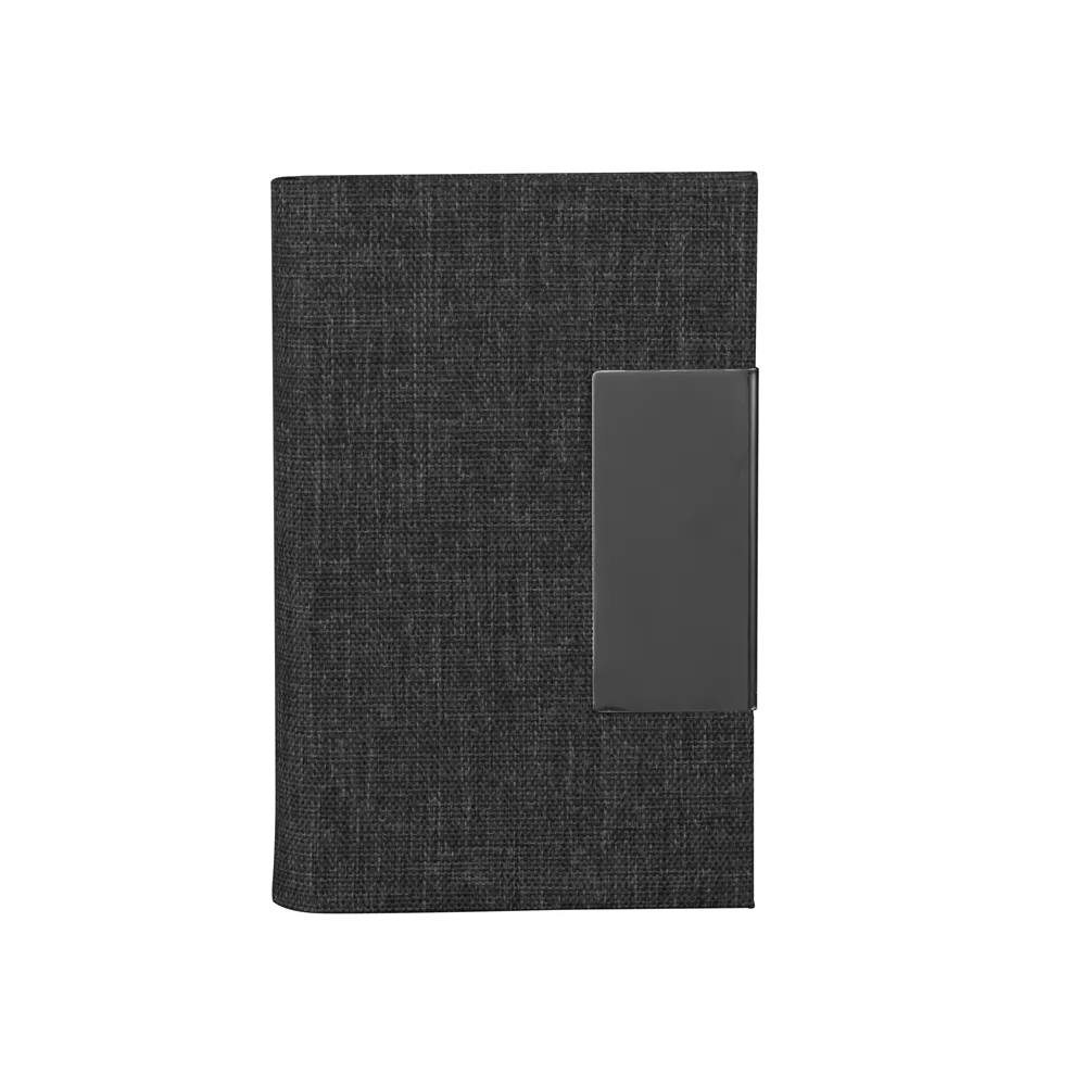 Kit Escritório Personalizado