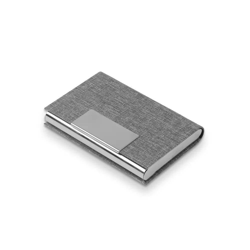 Kit Escritório Personalizado