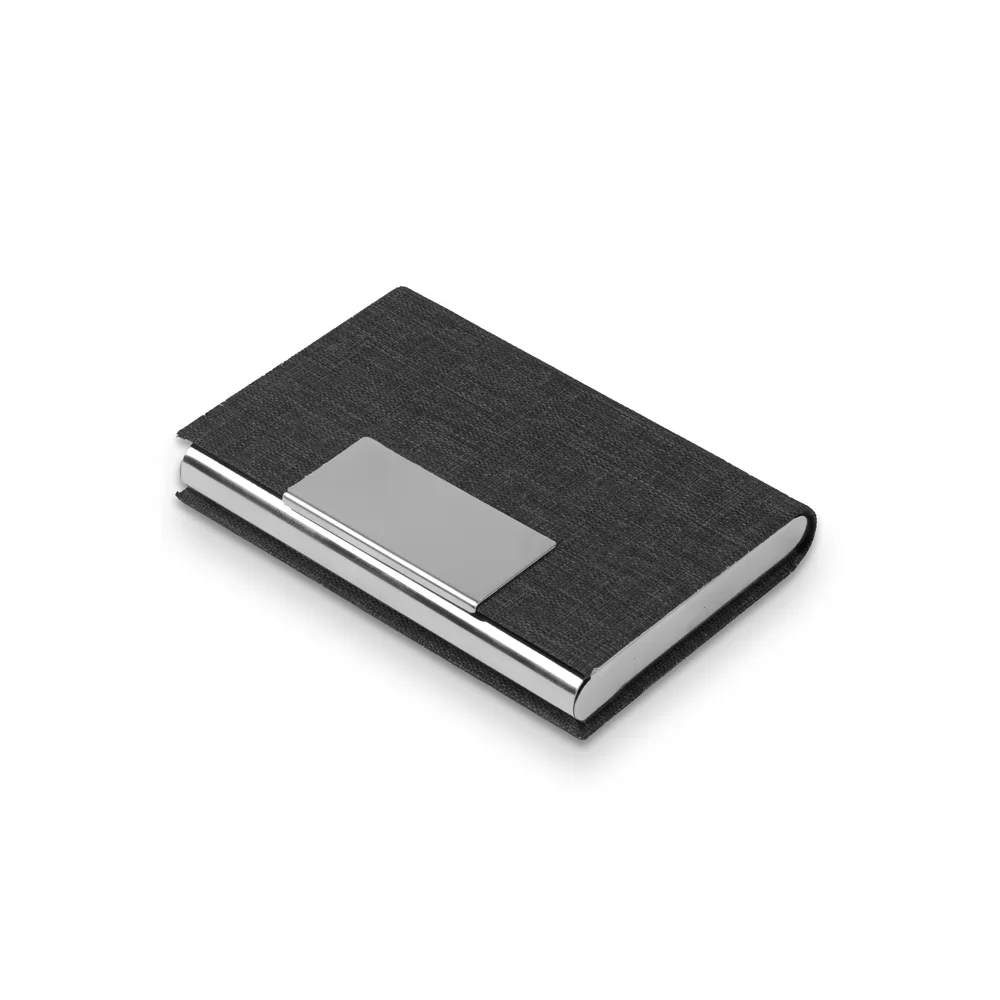 Kit Escritório Personalizado