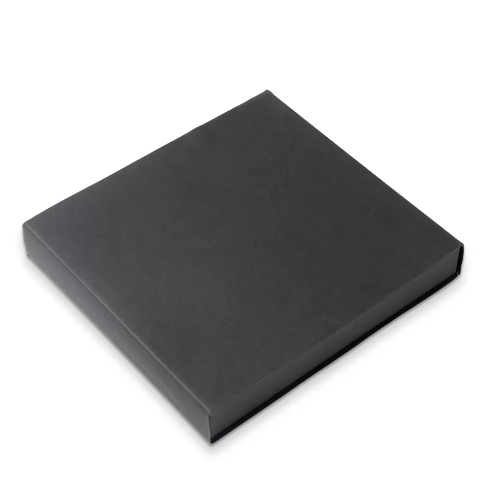 Kit Escritório Personalizado