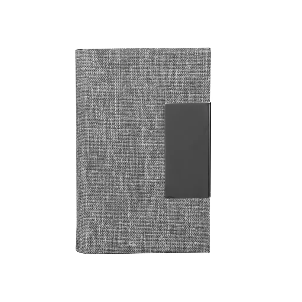 Kit Escritório Personalizado