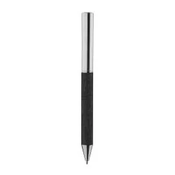 Kit Escritório Personalizado