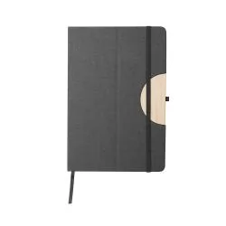 Kit Escritório Personalizado