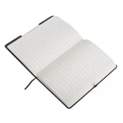 Kit Escritório Personalizado