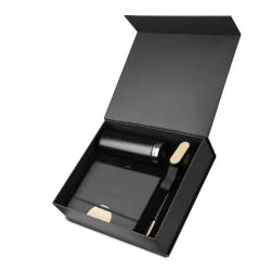 Kit Escritório Personalizado 