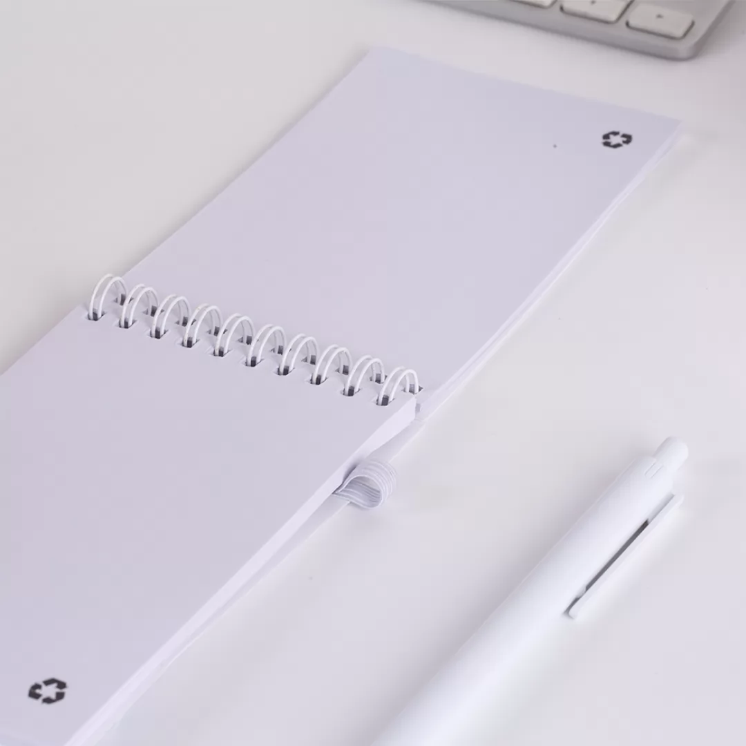 Kit Escritório Personalizado