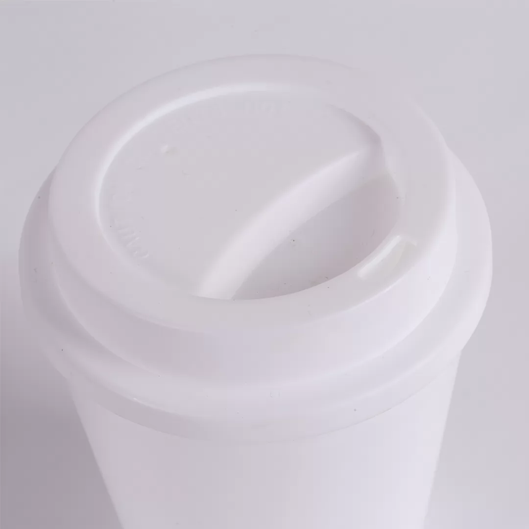 Kit Escritório Personalizado