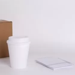 Kit Escritório Personalizado