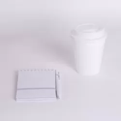 Kit Escritório Personalizado