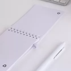 Kit Escritório Personalizado