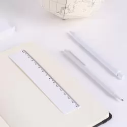 KIT ESCRITÓRIO Personalizado