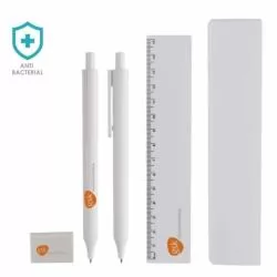 KIT ESCRITÓRIO Personalizado