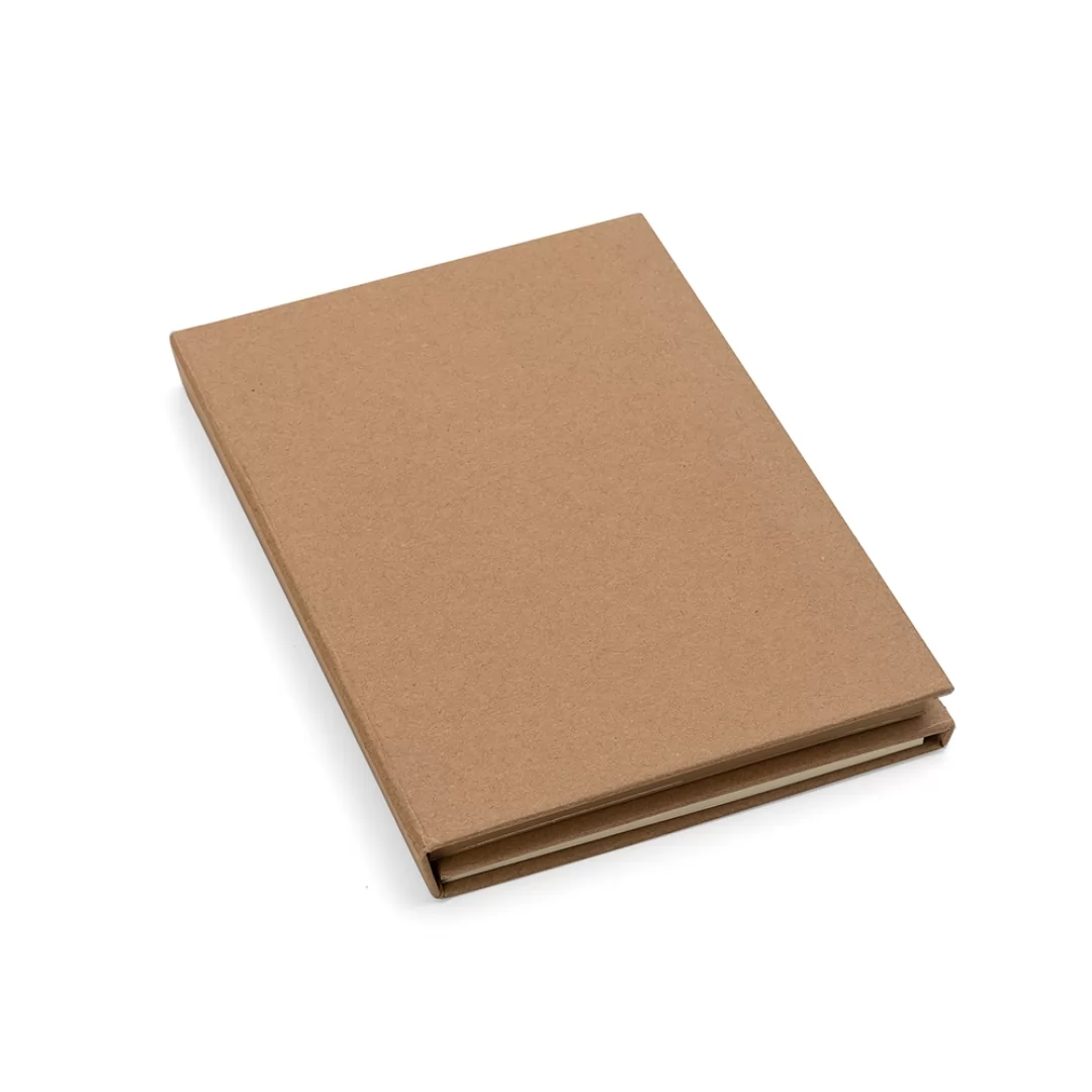 Kit Escritório Personalizado