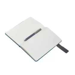 Kit Escritório Personalizado 
