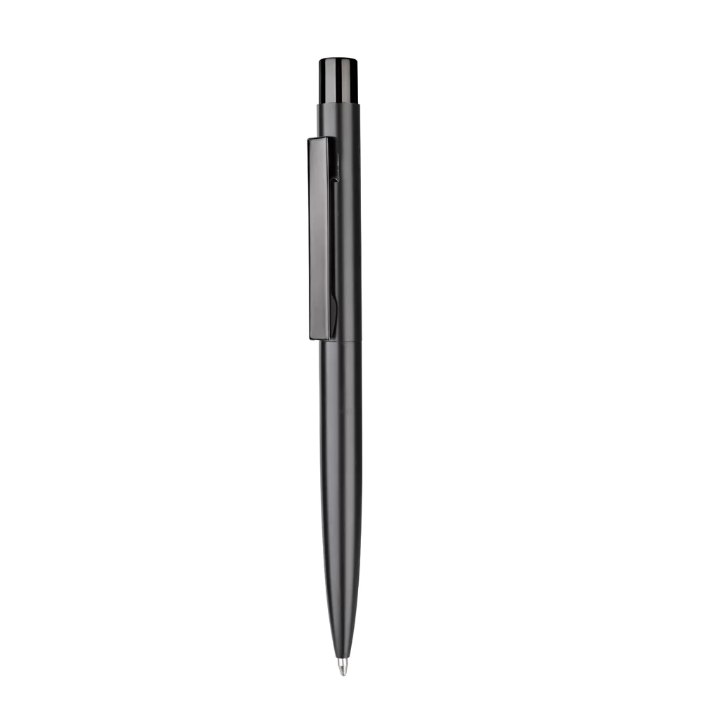 Kit Escritório Personalizado