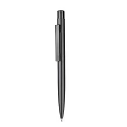 Kit Escritório Personalizado