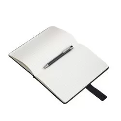 Kit Escritório Personalizado 