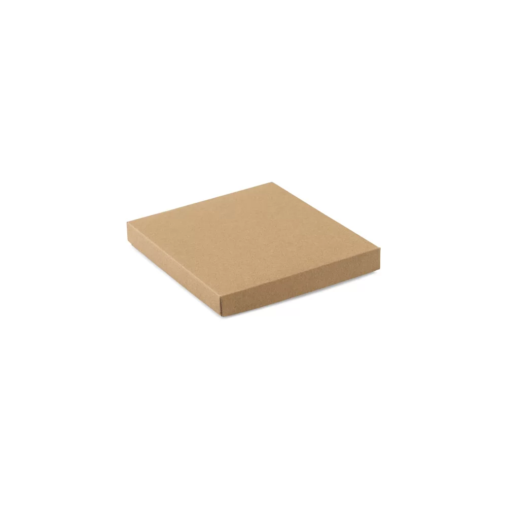 Kit Executivo 2 Peças em Poliéster Reciclado Personalizado