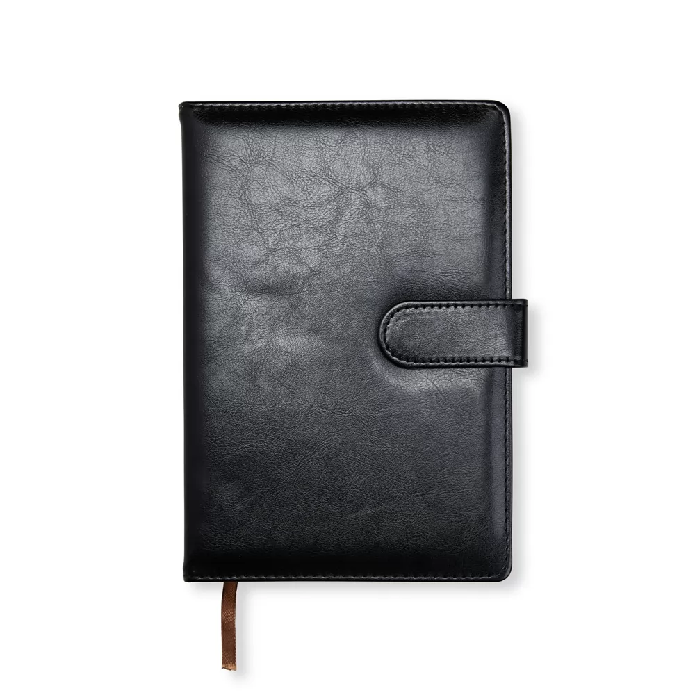 Kit Executivo 2 Peças Personalizado