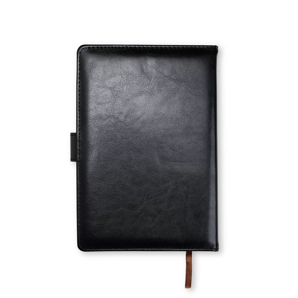 Kit Executivo 2 Peças Personalizado