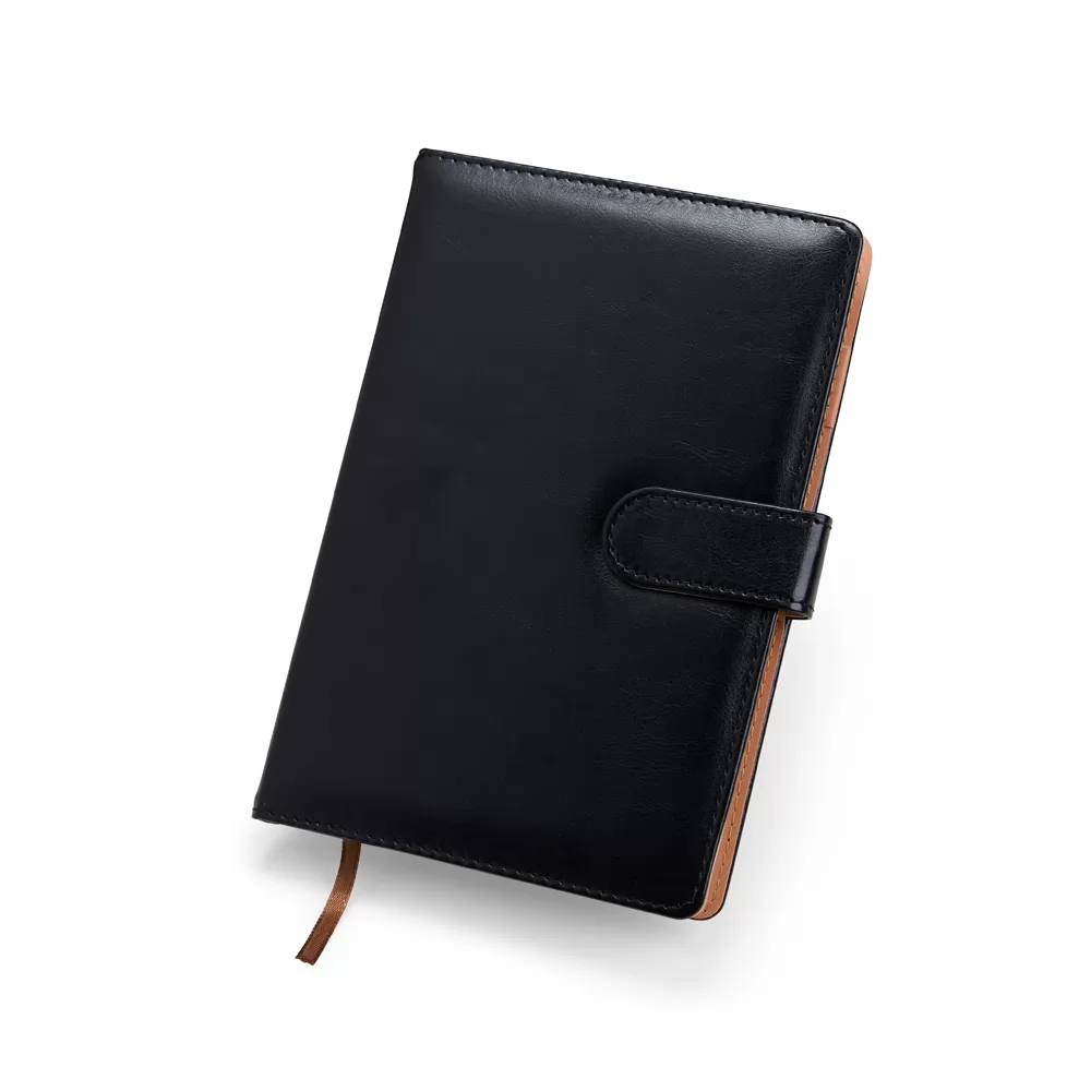 Kit Executivo 2 Peças Personalizado