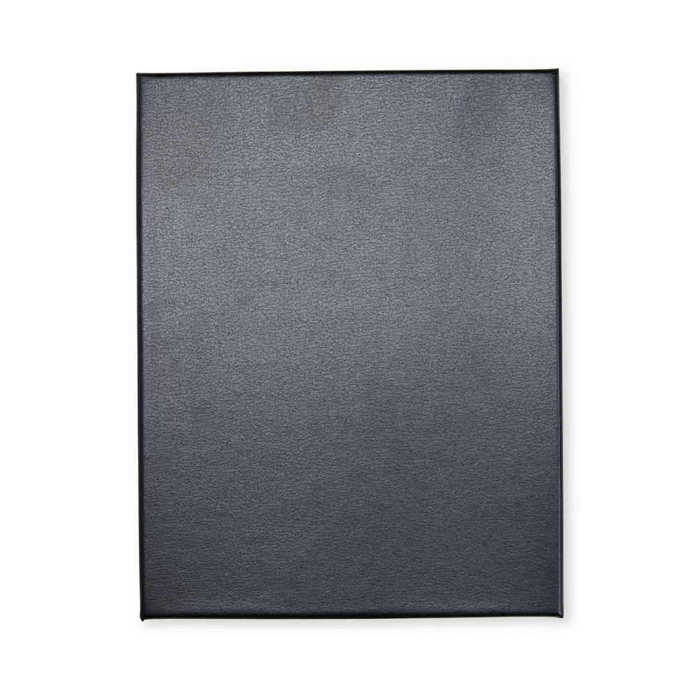 Kit Executivo 2 Peças Personalizado